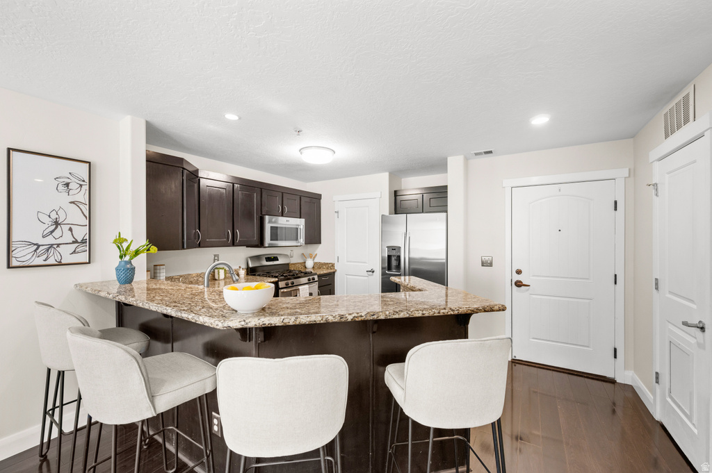 4276 S MAIN ST #208 Murray, UT 84107