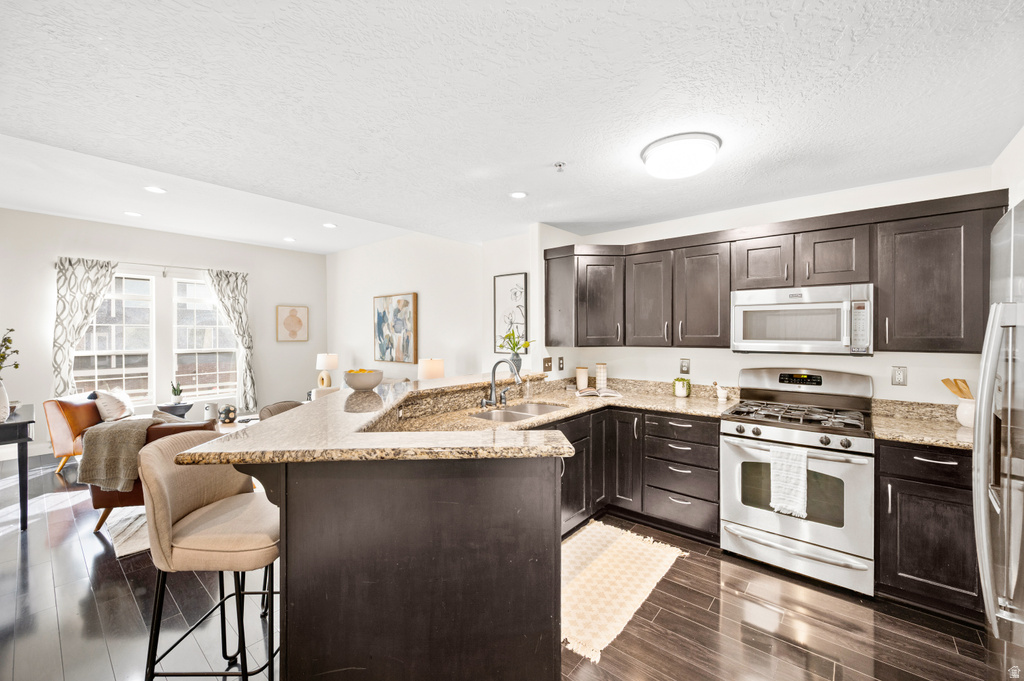 4276 S MAIN ST #208 Murray, UT 84107