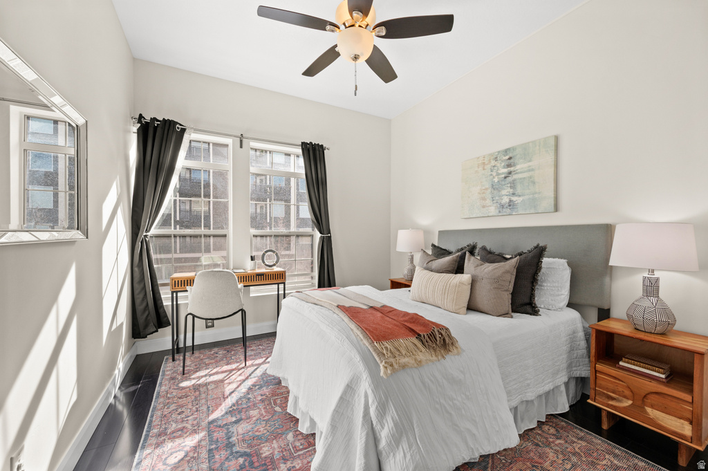 4276 S MAIN ST #208 Murray, UT 84107