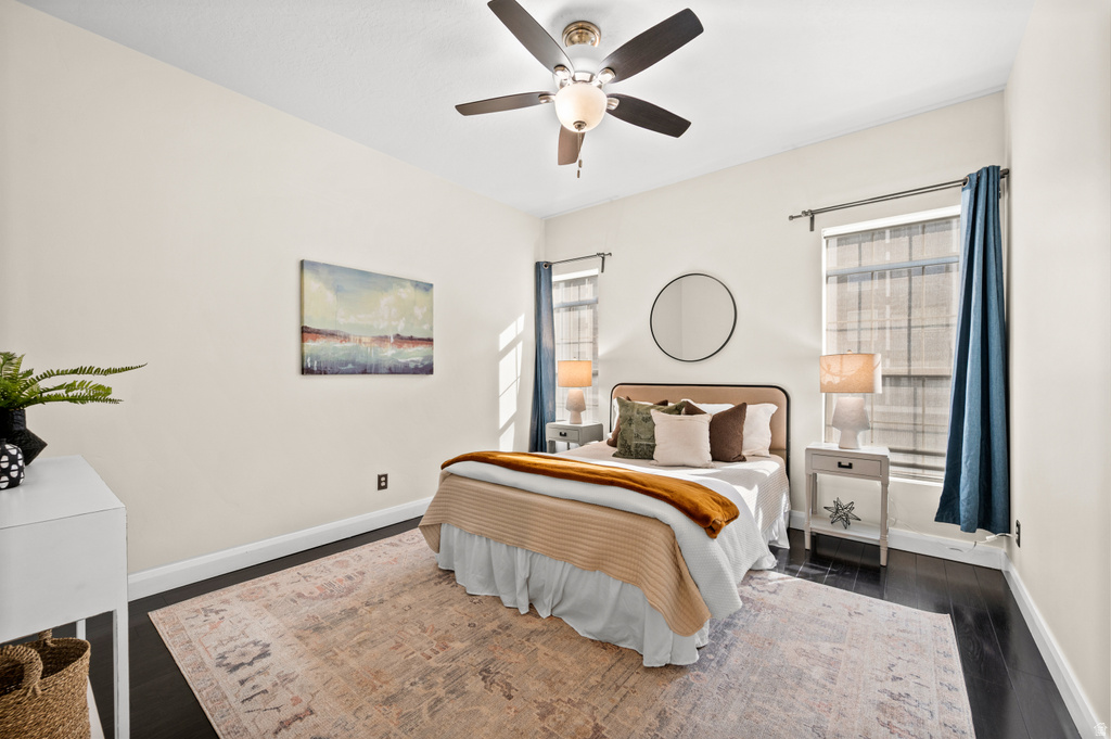 4276 S MAIN ST #208 Murray, UT 84107