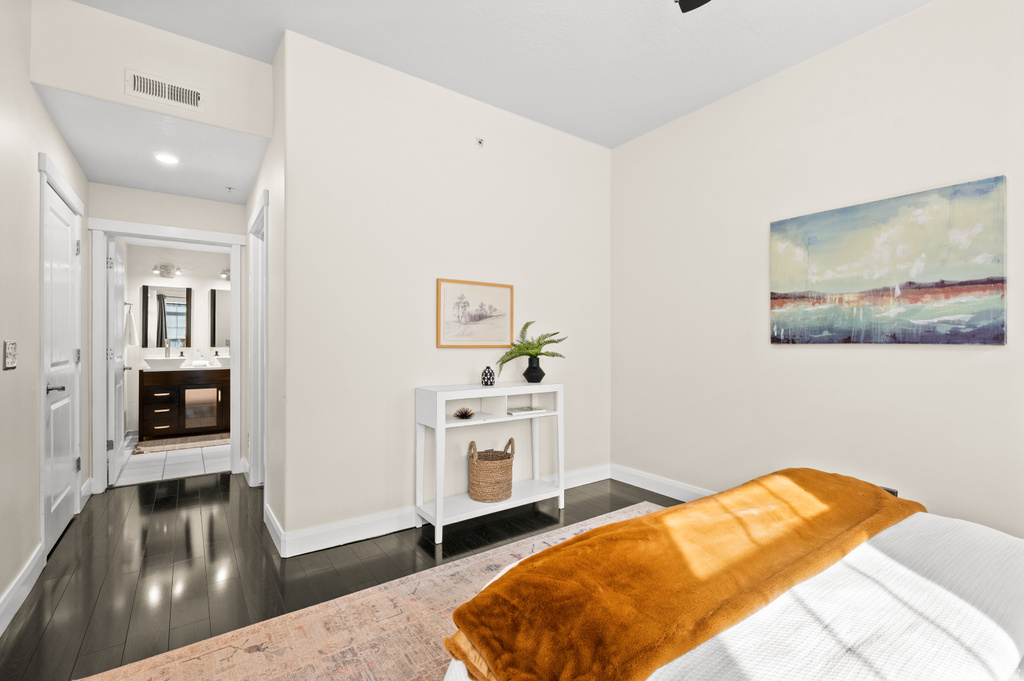 4276 S MAIN ST #208 Murray, UT 84107