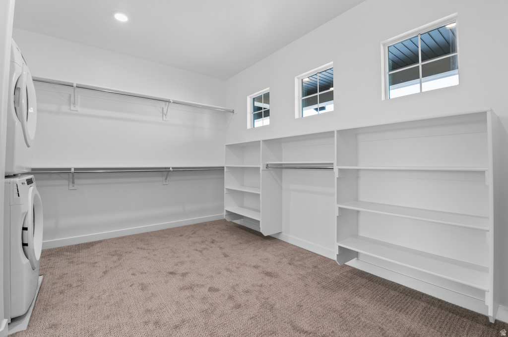 1588 E 820 N #118 Salem, UT 84653