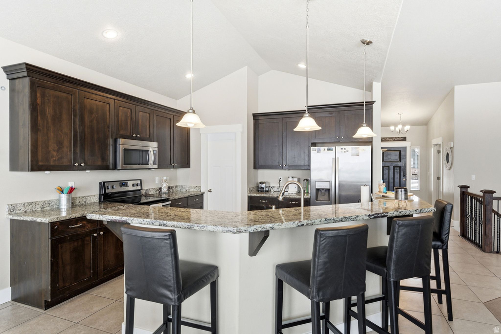 2397 W HARMONY DR Layton, UT 84041