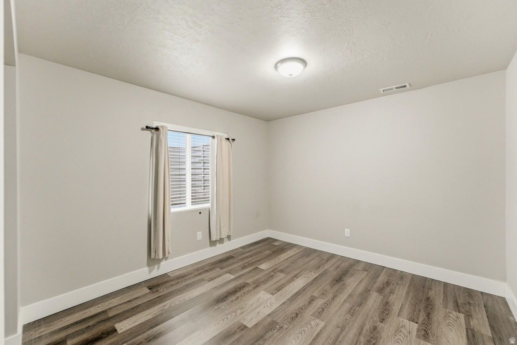 2397 W HARMONY DR Layton, UT 84041