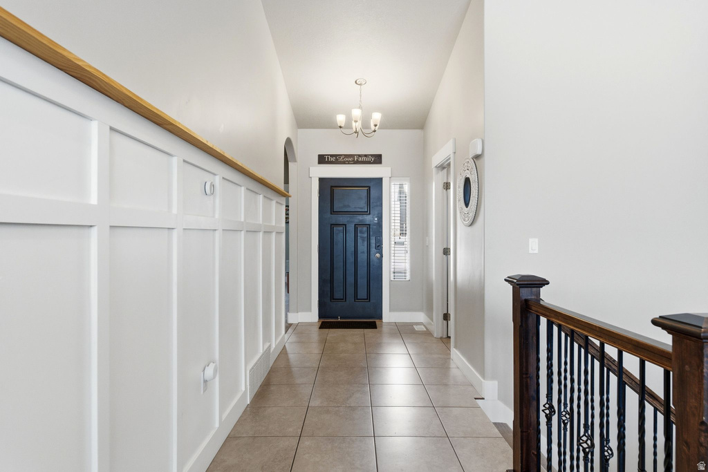 2397 W HARMONY DR Layton, UT 84041