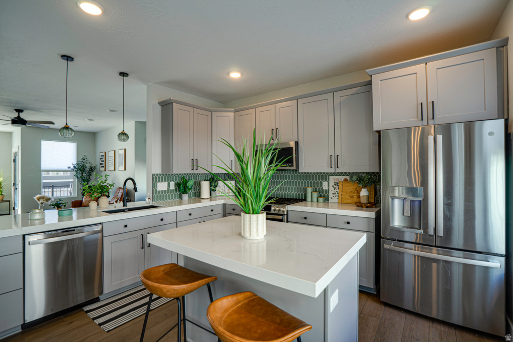 3478 S WICK CT #61 South Salt Lake, UT 84115