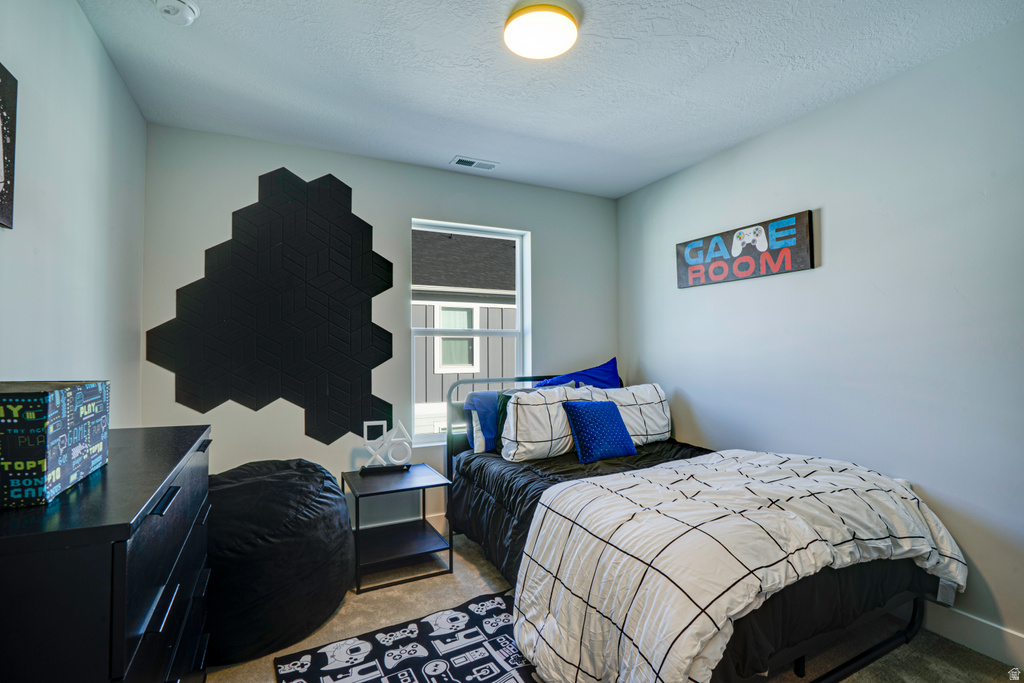 3478 S WICK CT #61 South Salt Lake, UT 84115