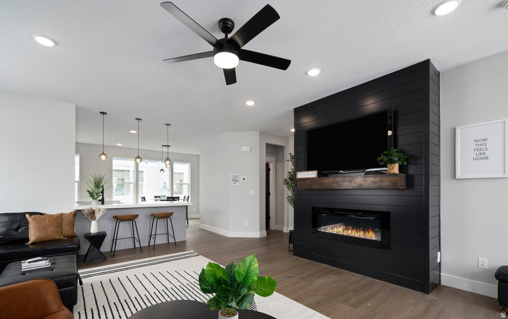 3478 S WICK CT #61 South Salt Lake, UT 84115