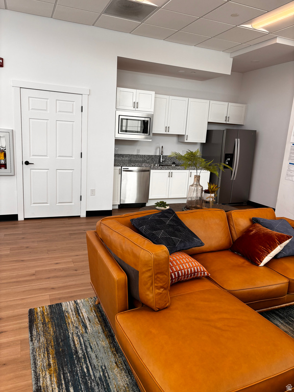 3478 S WICK CT #61 South Salt Lake, UT 84115