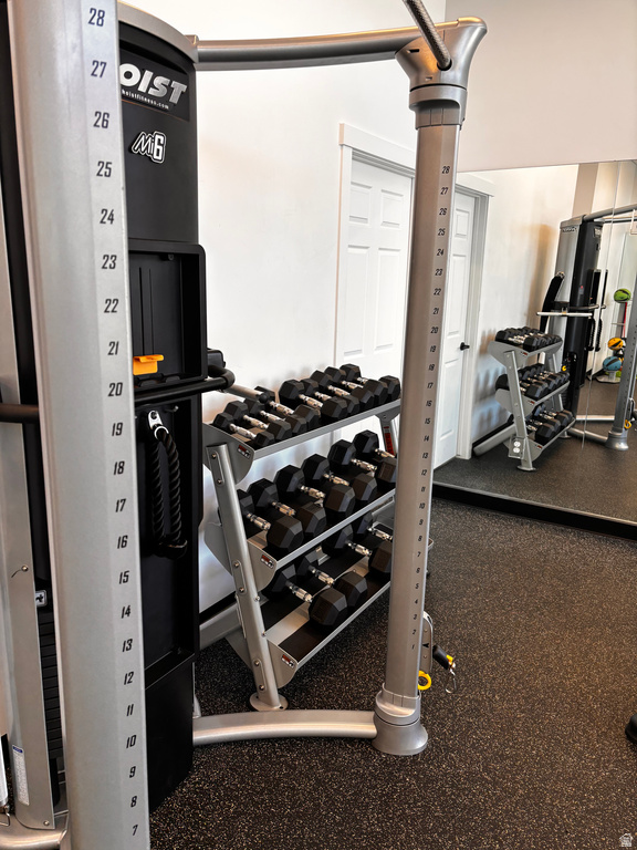 3478 S WICK CT #61 South Salt Lake, UT 84115