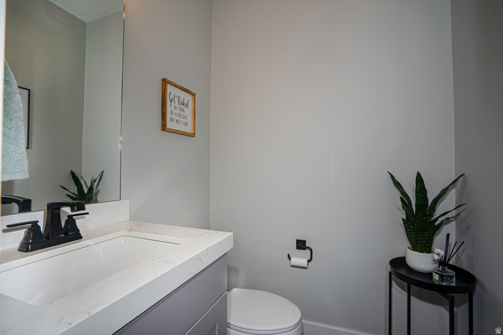 3478 S WICK CT #61 South Salt Lake, UT 84115