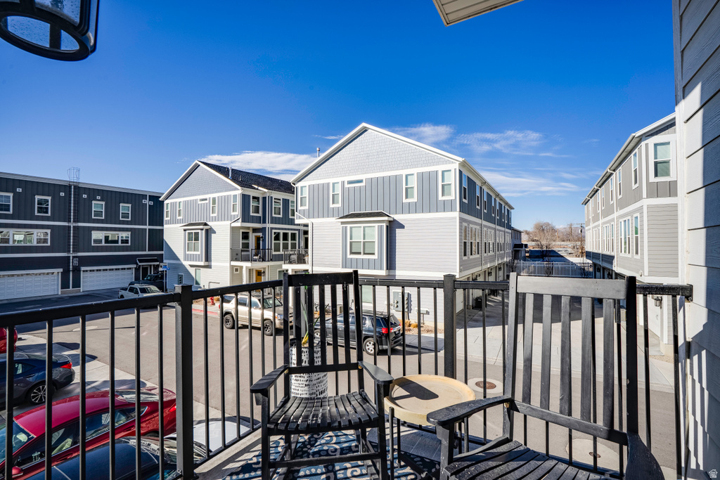 3478 S WICK CT #61 South Salt Lake, UT 84115