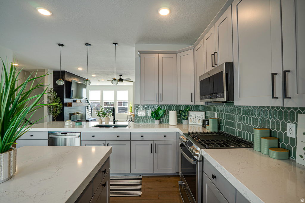 3478 S WICK CT #61 South Salt Lake, UT 84115