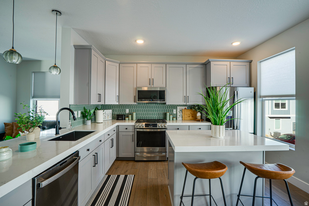 3478 S WICK CT #61 South Salt Lake, UT 84115