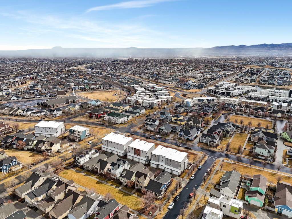 4586 W VERMILLION DR South Jordan, UT 84009