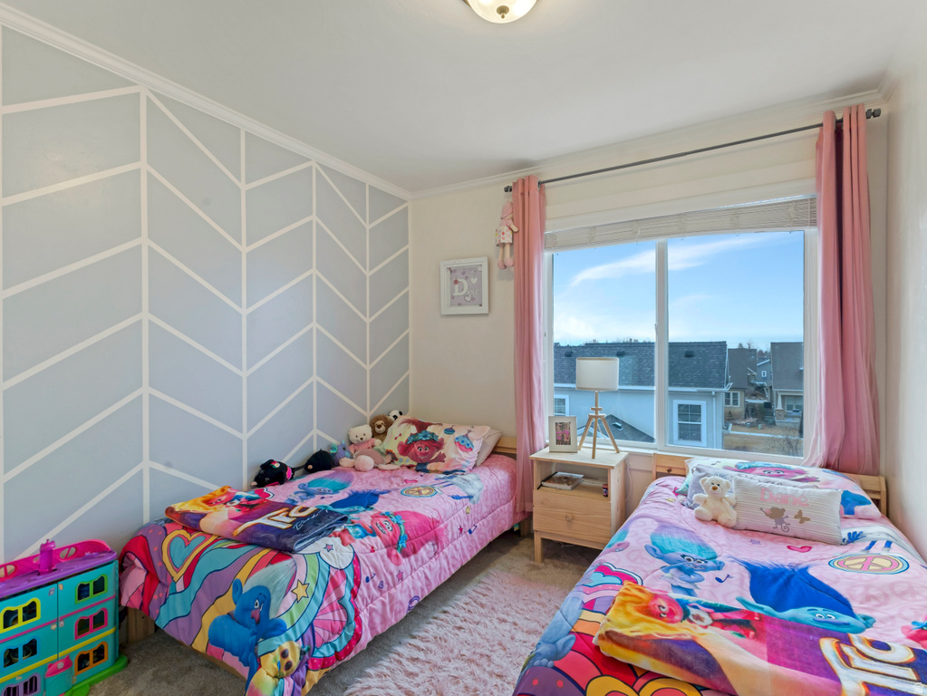 4586 W VERMILLION DR South Jordan, UT 84009