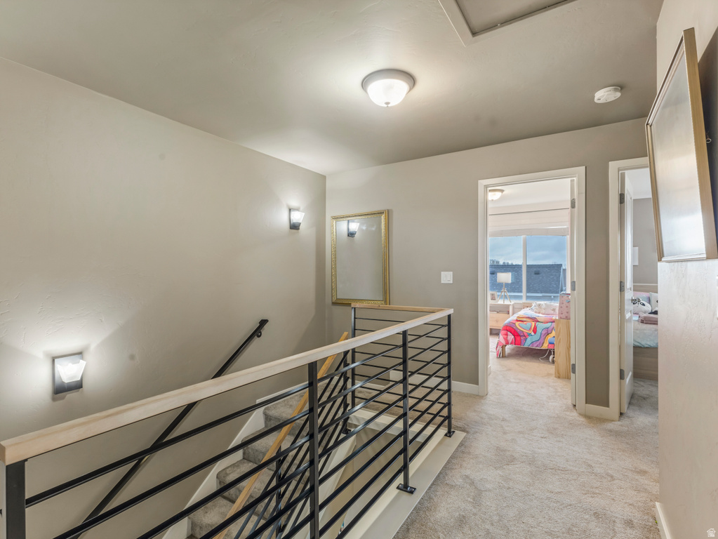 4586 W VERMILLION DR South Jordan, UT 84009