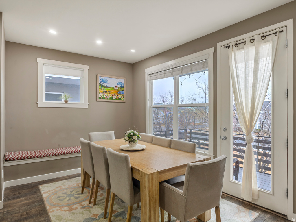 4586 W VERMILLION DR South Jordan, UT 84009