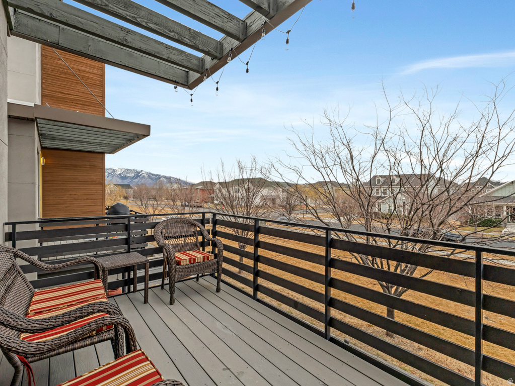 4586 W VERMILLION DR South Jordan, UT 84009