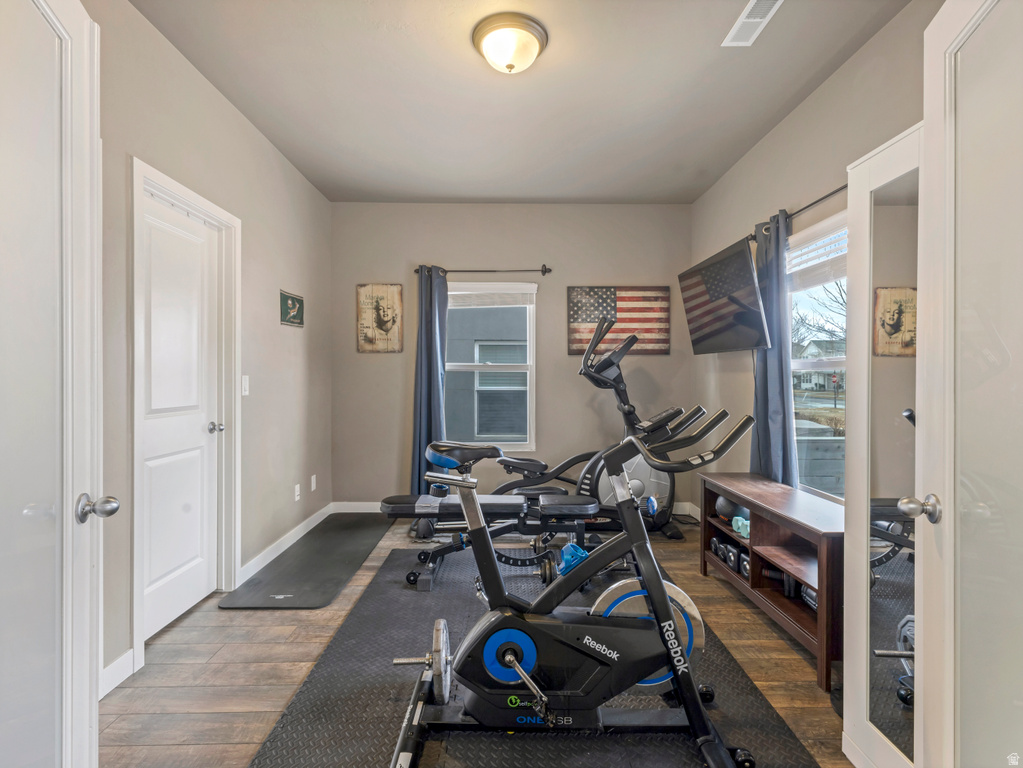 4586 W VERMILLION DR South Jordan, UT 84009