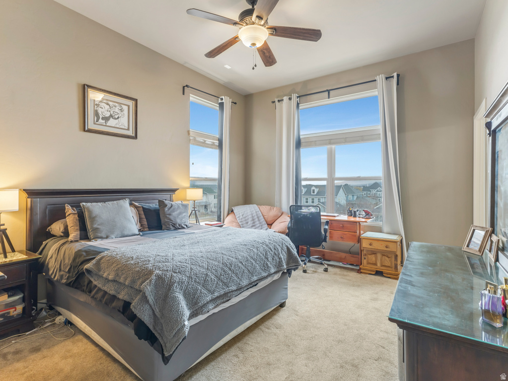 4586 W VERMILLION DR South Jordan, UT 84009