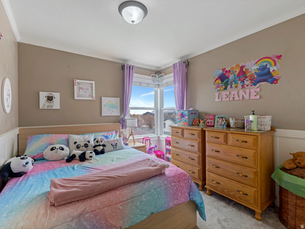 4586 W VERMILLION DR South Jordan, UT 84009