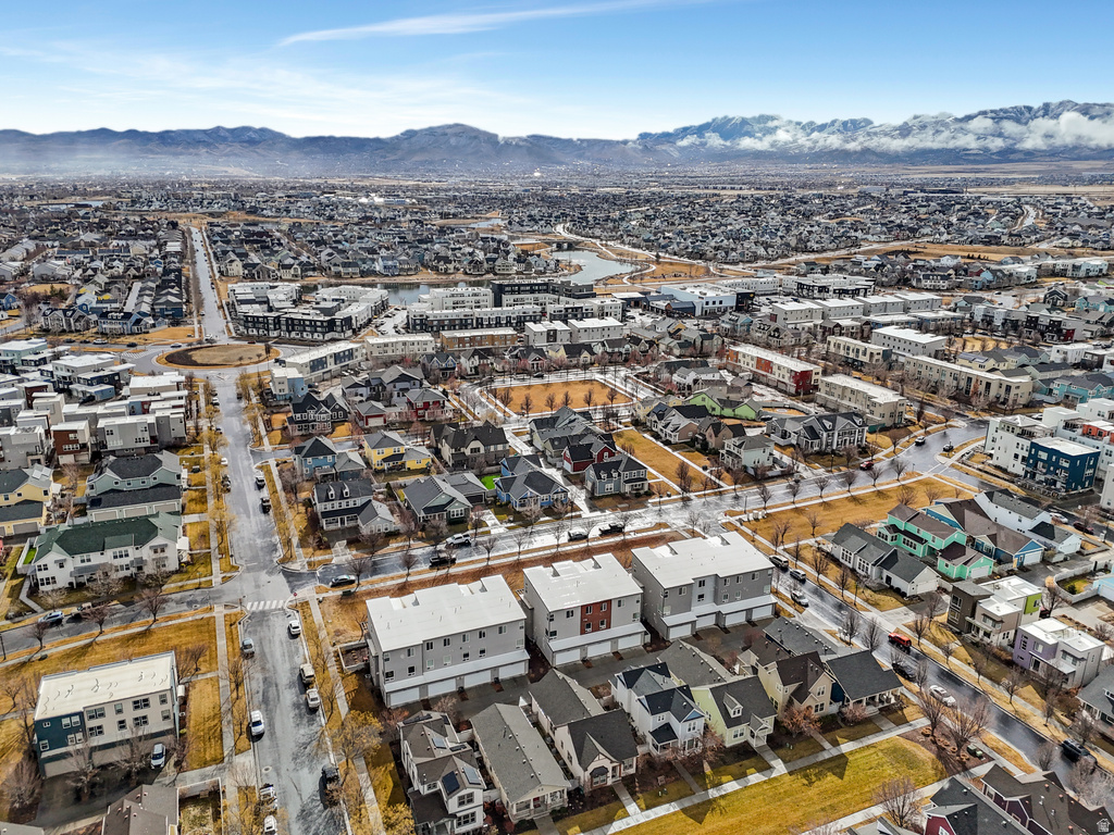 4586 W VERMILLION DR South Jordan, UT 84009