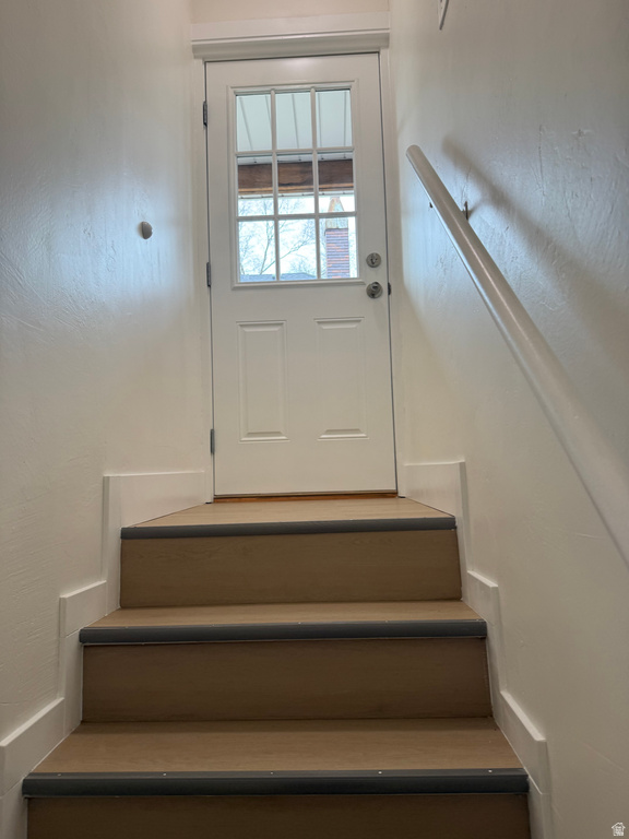 3111 S 8400 W Magna, UT 84044