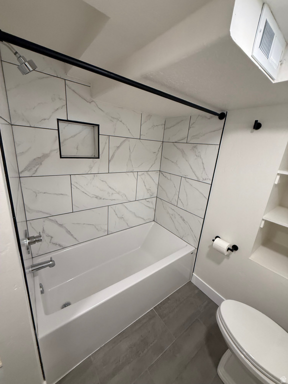 3111 S 8400 W Magna, UT 84044