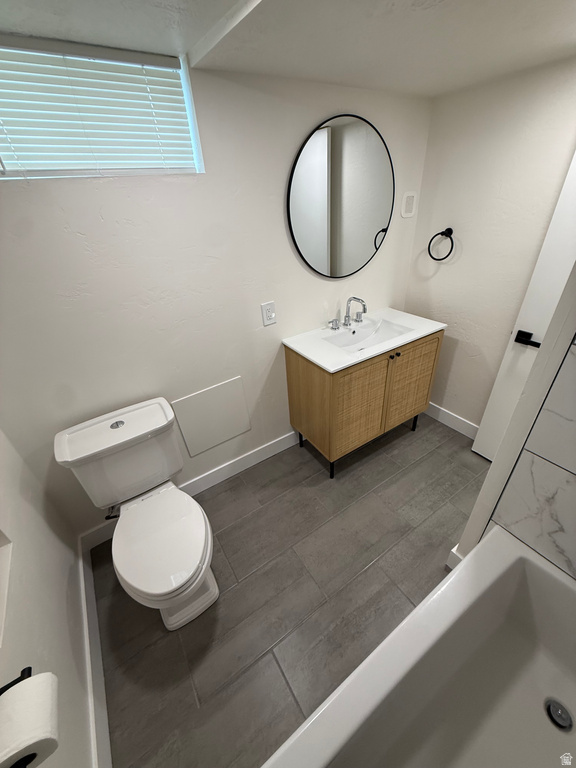 3111 S 8400 W Magna, UT 84044