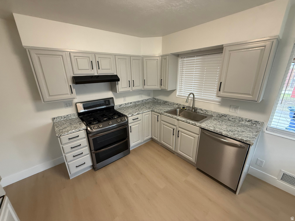 3111 S 8400 W Magna, UT 84044
