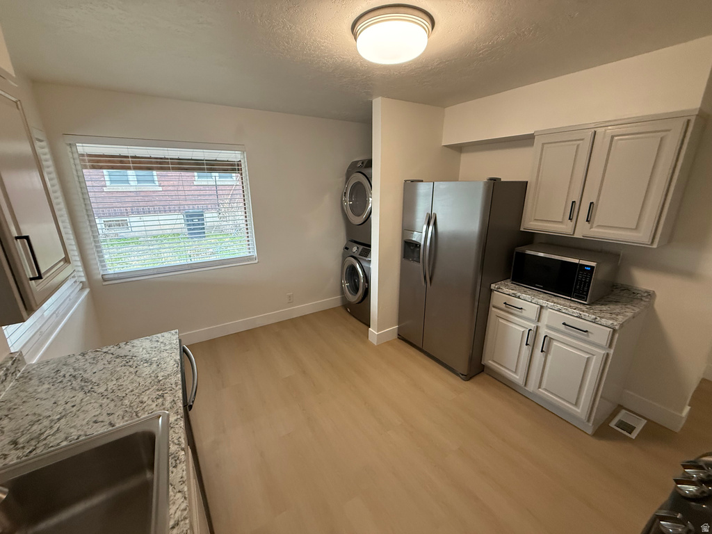 3111 S 8400 W Magna, UT 84044