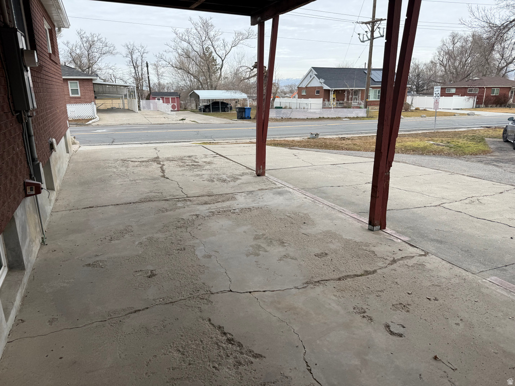 3111 S 8400 W Magna, UT 84044