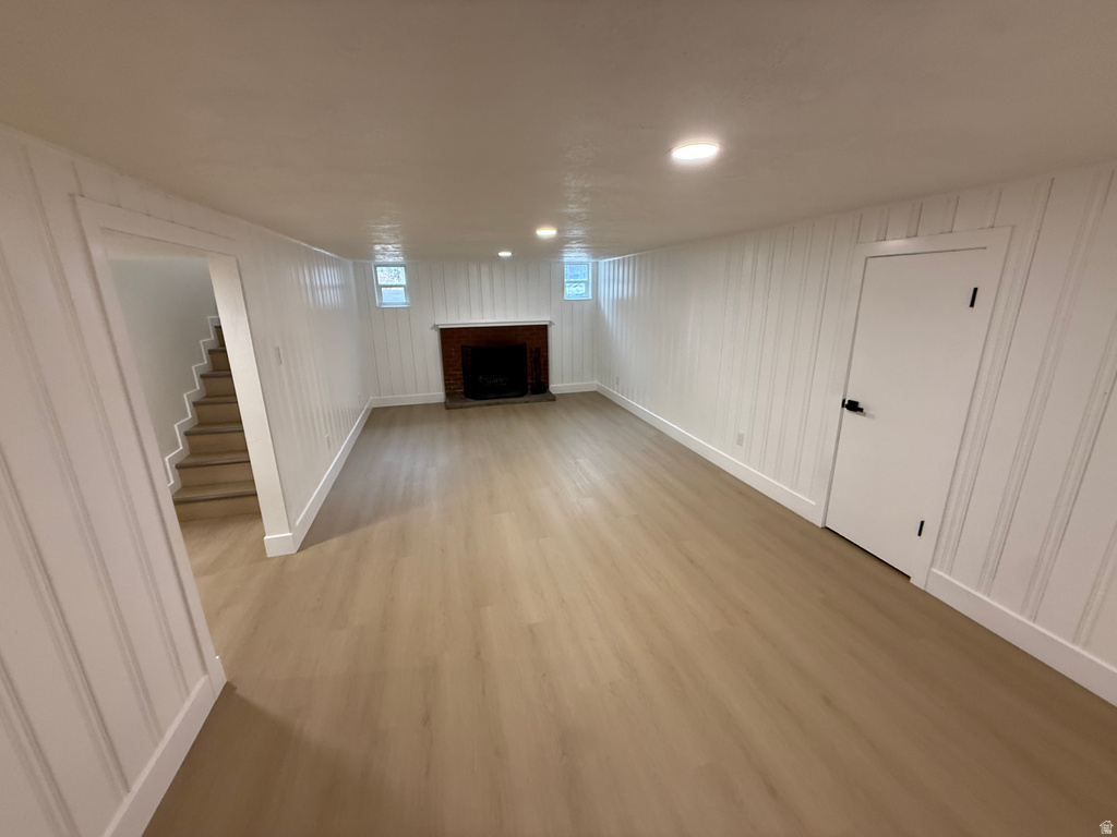 3111 S 8400 W Magna, UT 84044