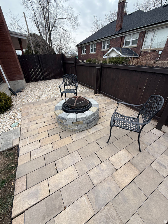 3111 S 8400 W Magna, UT 84044