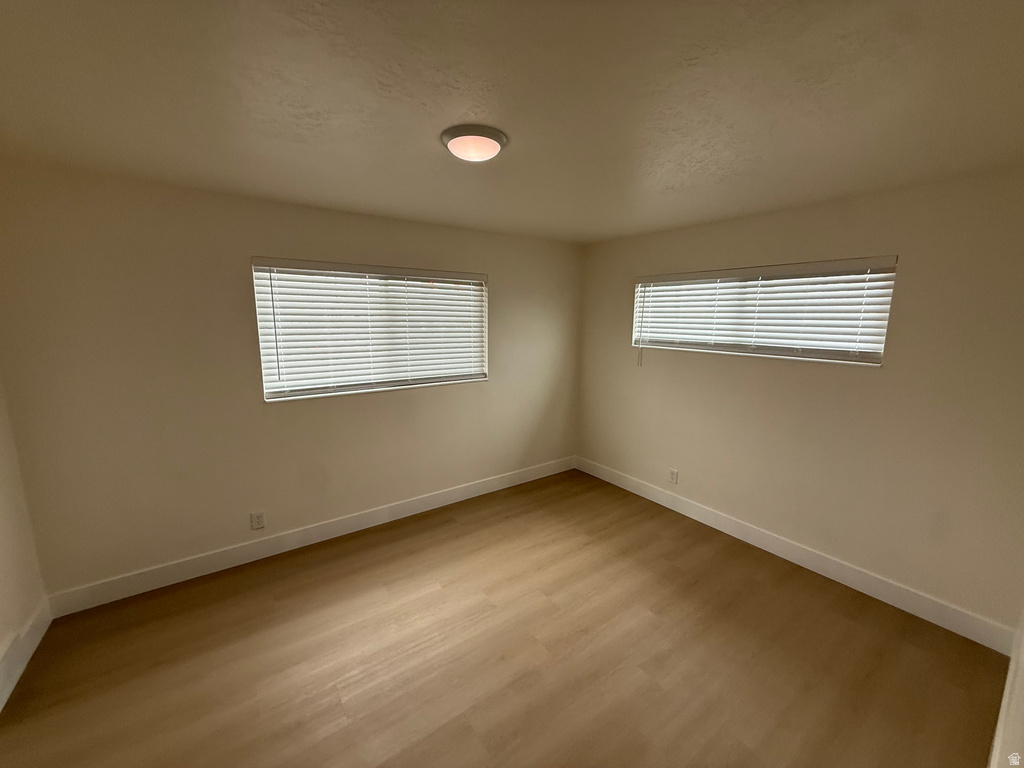 3111 S 8400 W Magna, UT 84044