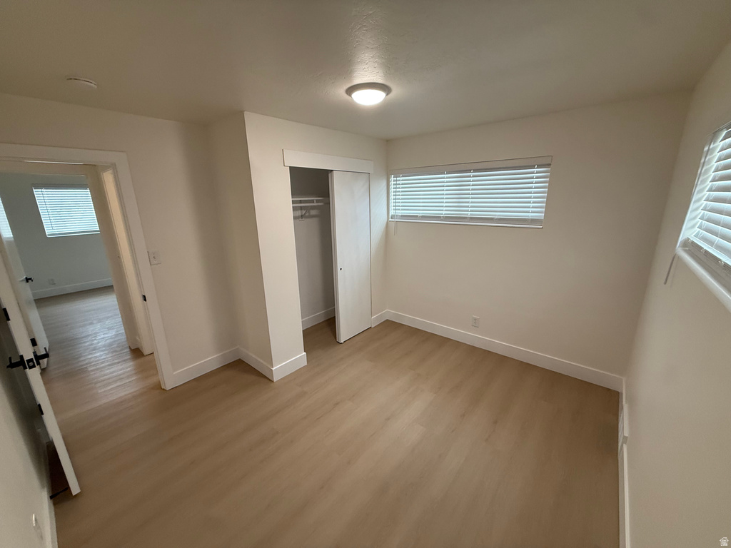 3111 S 8400 W Magna, UT 84044