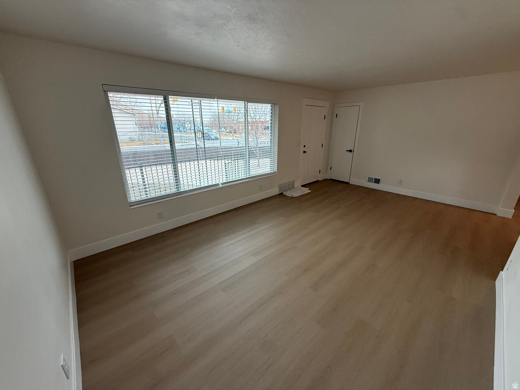 3111 S 8400 W Magna, UT 84044