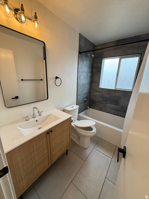 3111 S 8400 W Magna, UT 84044