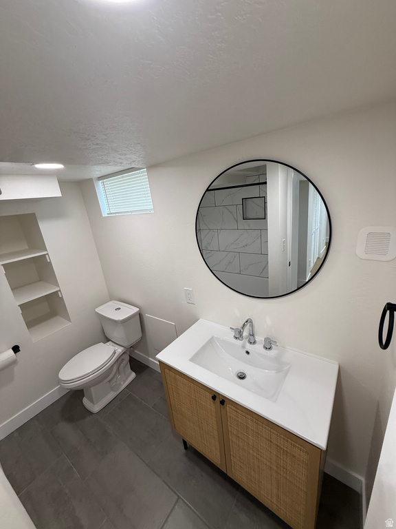 3111 S 8400 W Magna, UT 84044