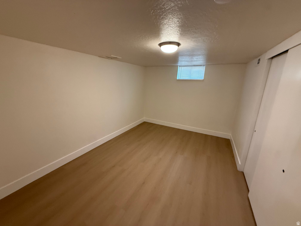 3111 S 8400 W Magna, UT 84044