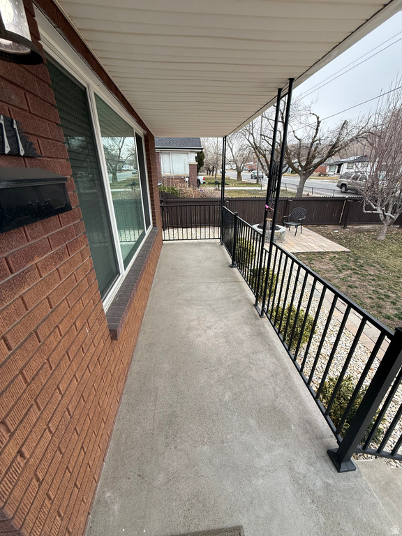 3111 S 8400 W Magna, UT 84044