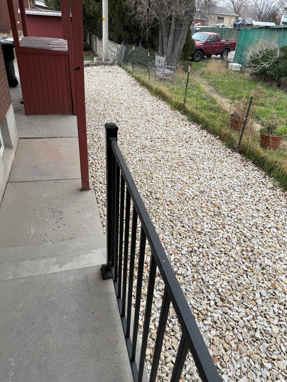 3111 S 8400 W Magna, UT 84044