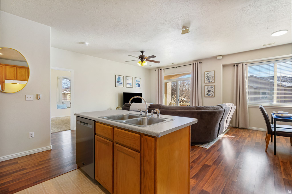 3480 S LEEDS CV #14C West Valley City, UT 84128