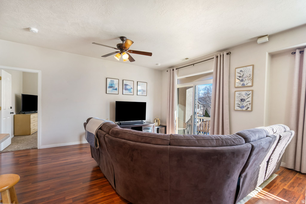 3480 S LEEDS CV #14C West Valley City, UT 84128