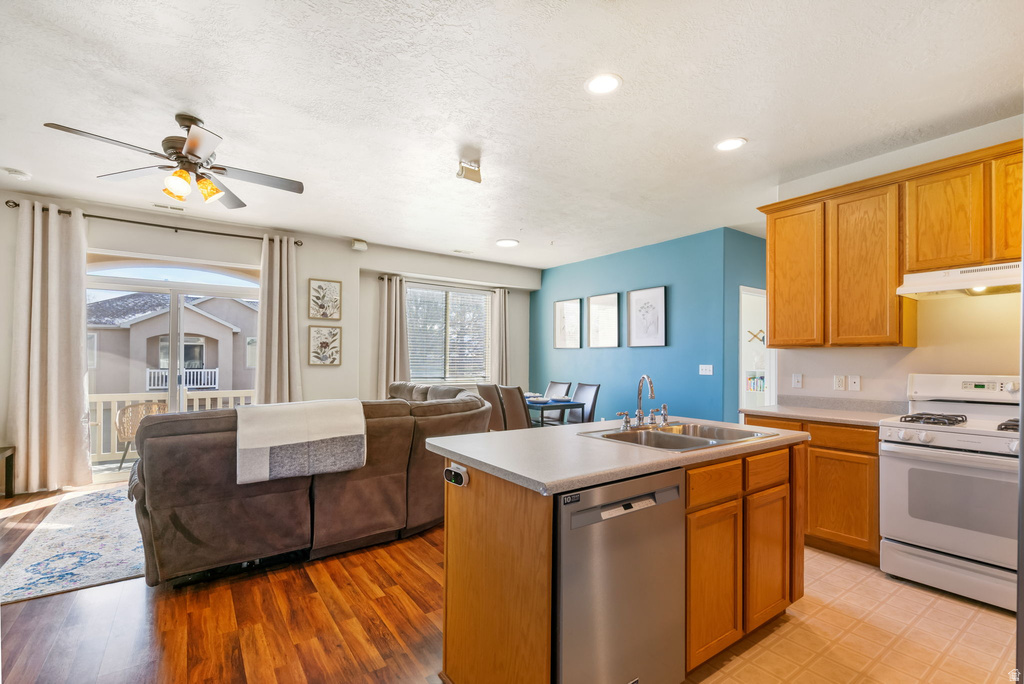 3480 S LEEDS CV #14C West Valley City, UT 84128