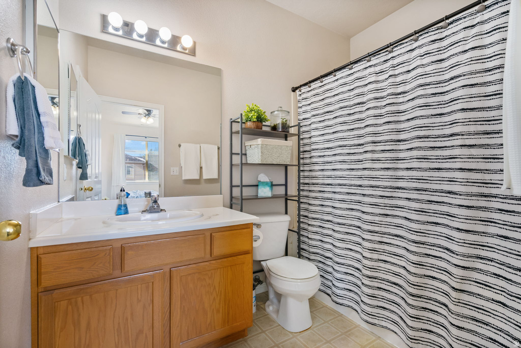 3480 S LEEDS CV #14C West Valley City, UT 84128