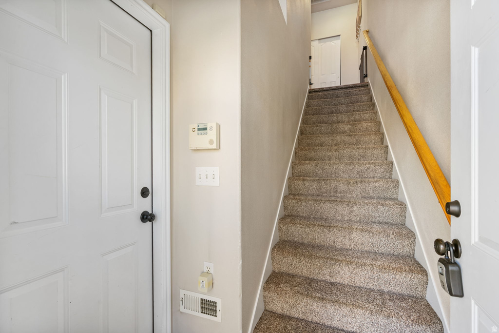 3480 S LEEDS CV #14C West Valley City, UT 84128