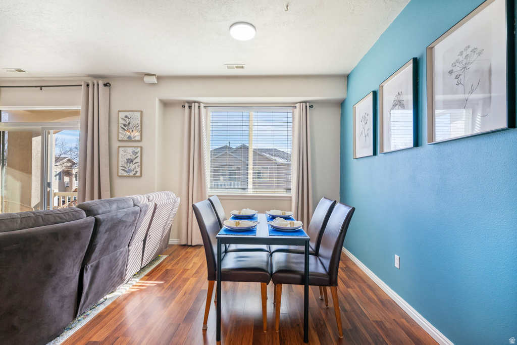 3480 S LEEDS CV #14C West Valley City, UT 84128