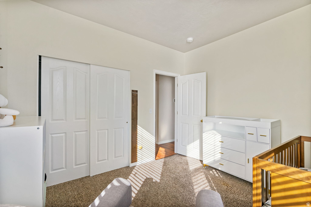 3480 S LEEDS CV #14C West Valley City, UT 84128